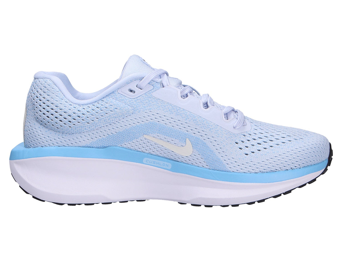 Nike Damen Sneaker Winflo 11 Road Run