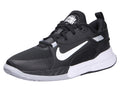 Nike Jungen Sneaker Crosscourt
