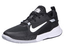 Nike Jungen Sneaker Crosscourt