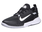 Nike Jungen Sneaker Crosscourt