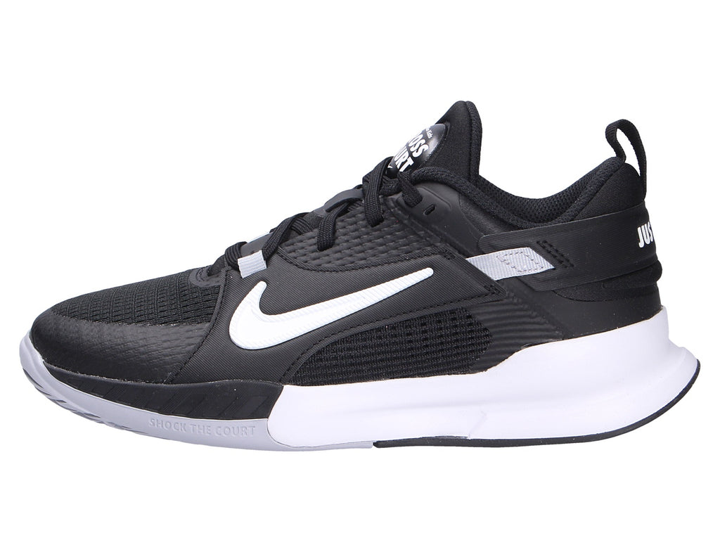 Nike Jungen Sneaker Crosscourt
