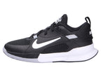 Nike Jungen Sneaker Crosscourt