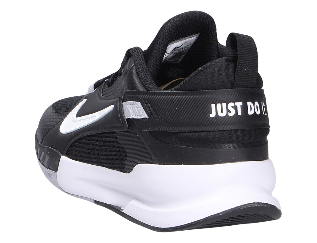 Nike Jungen Sneaker Crosscourt
