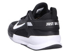 Nike Jungen Sneaker Crosscourt