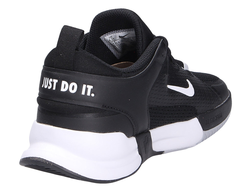 Nike Jungen Sneaker Crosscourt