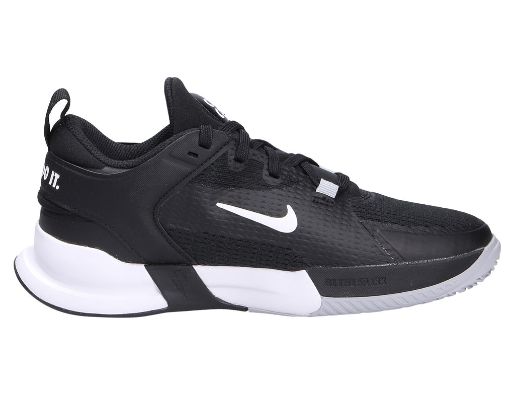 Nike Jungen Sneaker Crosscourt