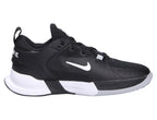 Nike Jungen Sneaker Crosscourt