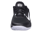 Nike Jungen Sneaker Crosscourt