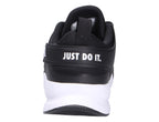 Nike Jungen Sneaker Crosscourt