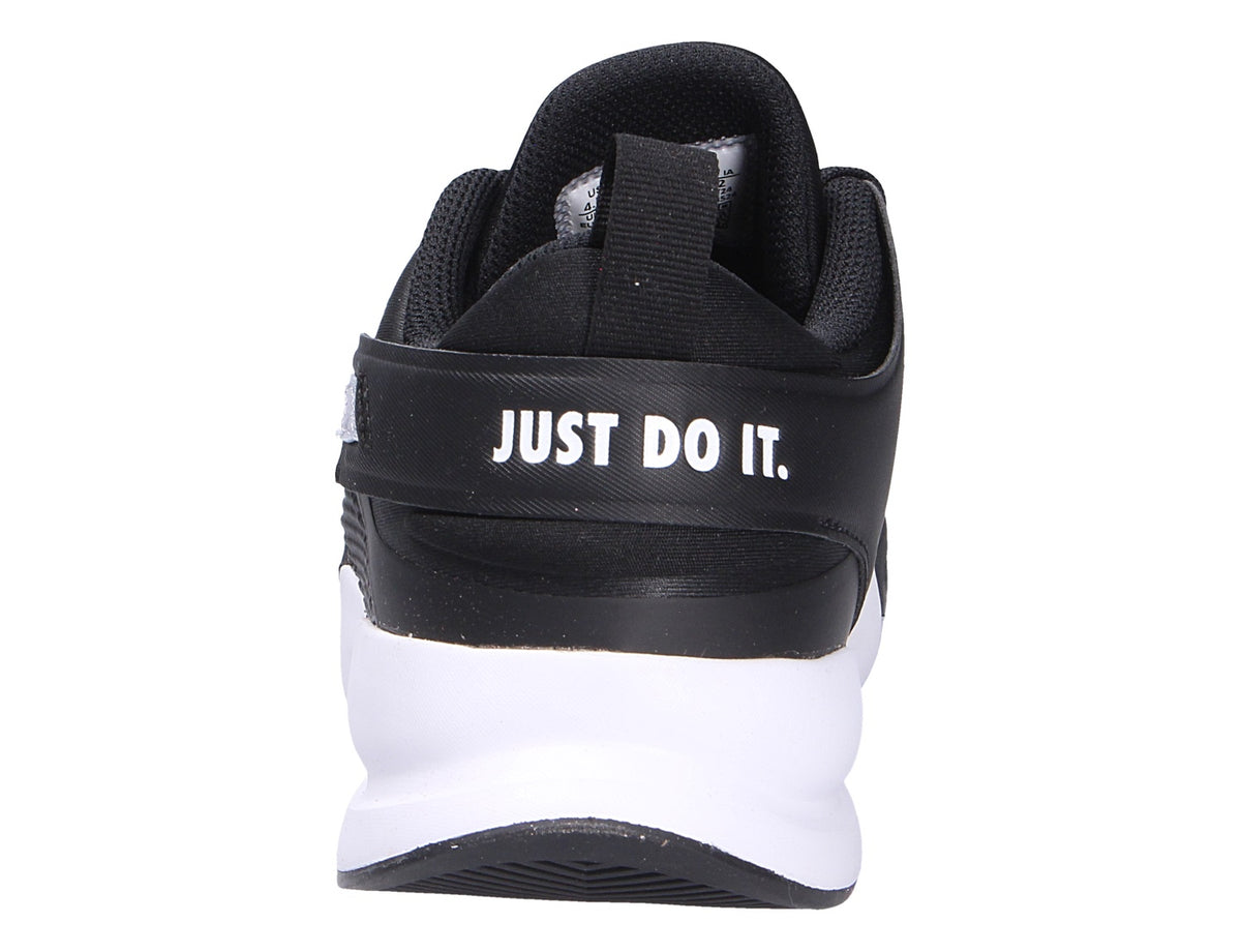 Nike Jungen Sneaker Crosscourt