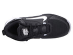 Nike Jungen Sneaker Crosscourt