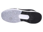 Nike Jungen Sneaker Crosscourt