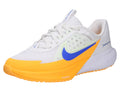 Nike Jungen Sneaker Sonic Fly