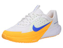 Nike Jungen Sneaker Sonic Fly