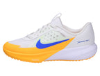 Nike Jungen Sneaker Sonic Fly