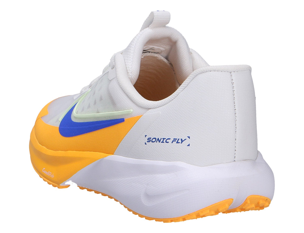 Nike Jungen Sneaker Sonic Fly