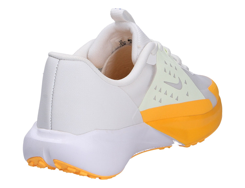 Nike Jungen Sneaker Sonic Fly
