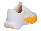 Nike Jungen Sneaker Sonic Fly