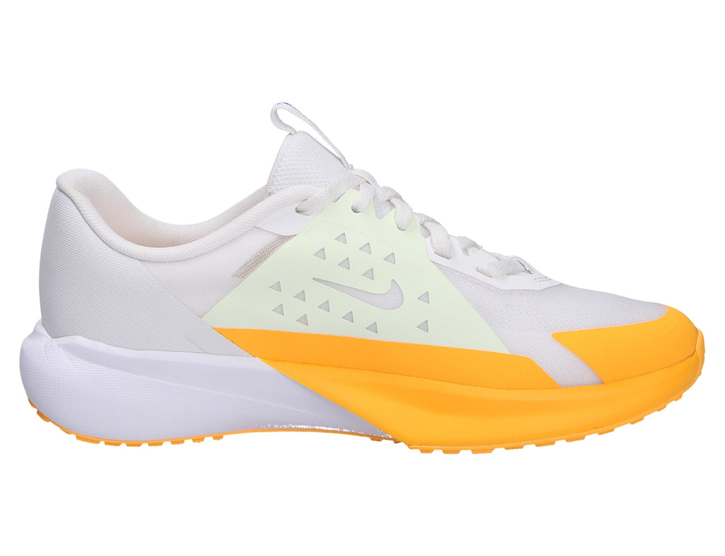 Nike Jungen Sneaker Sonic Fly