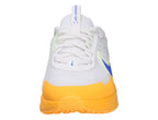 Nike Jungen Sneaker Sonic Fly