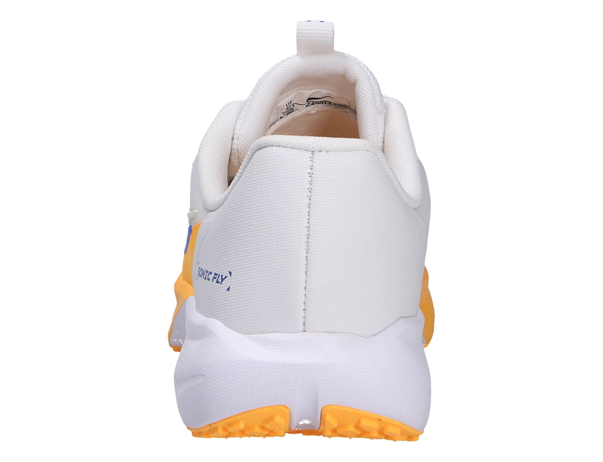 Nike Jungen Sneaker Sonic Fly