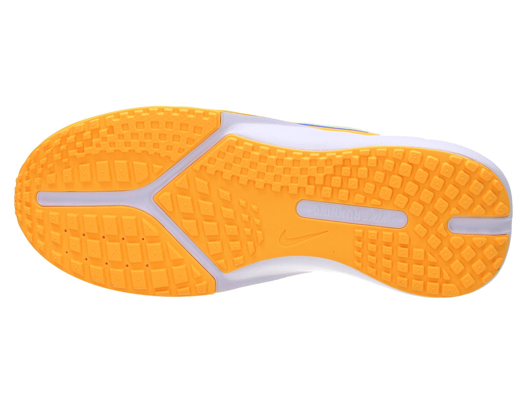 Nike Jungen Sneaker Sonic Fly