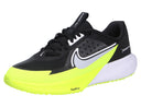Nike Jungen Sneaker Sonic Fly