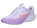 Nike Mädchen Sneaker Sonic Fly