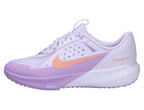 Nike Mädchen Sneaker Sonic Fly