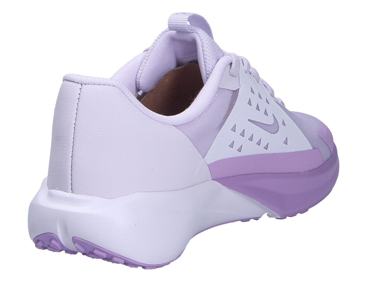 Nike Mädchen Sneaker Sonic Fly