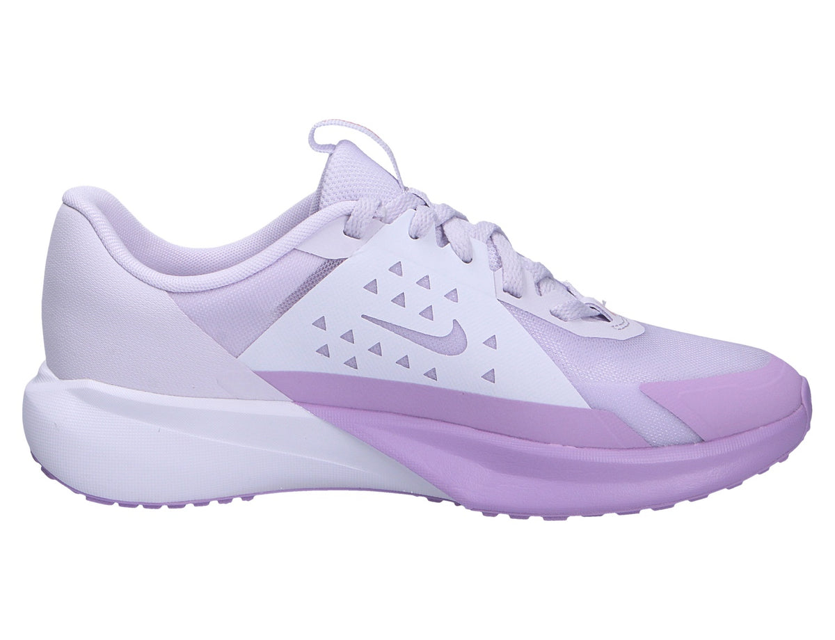 Nike Mädchen Sneaker Sonic Fly