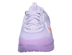 Nike Mädchen Sneaker Sonic Fly