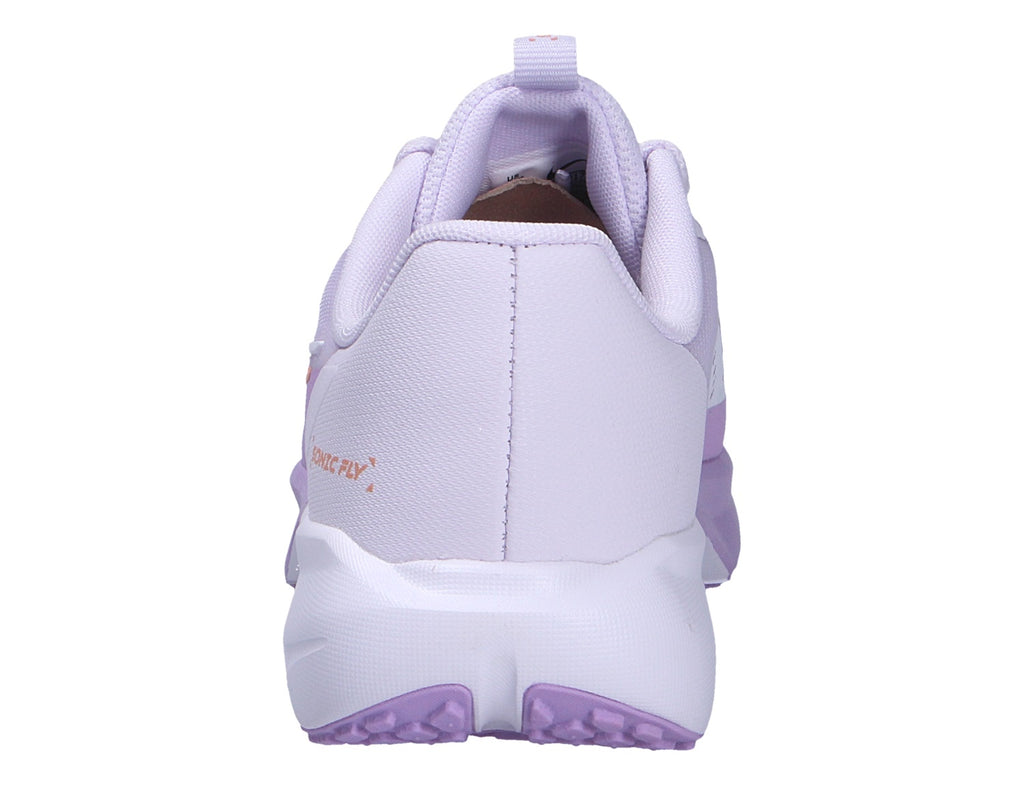 Nike Mädchen Sneaker Sonic Fly