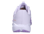 Nike Mädchen Sneaker Sonic Fly