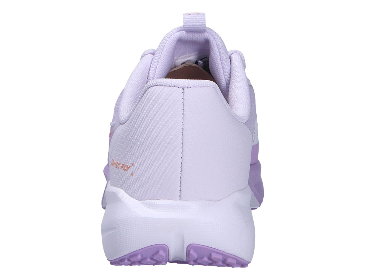 Nike Mädchen Sneaker Sonic Fly
