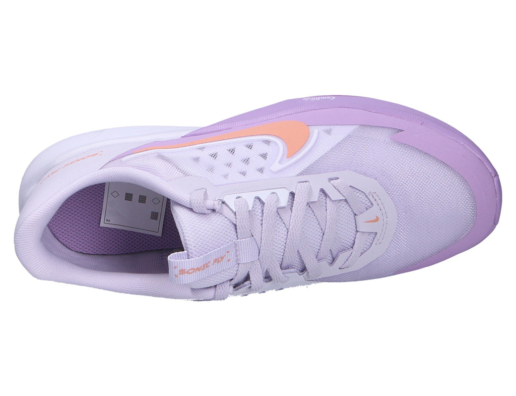 Nike Mädchen Sneaker Sonic Fly