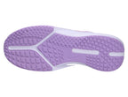 Nike Mädchen Sneaker Sonic Fly
