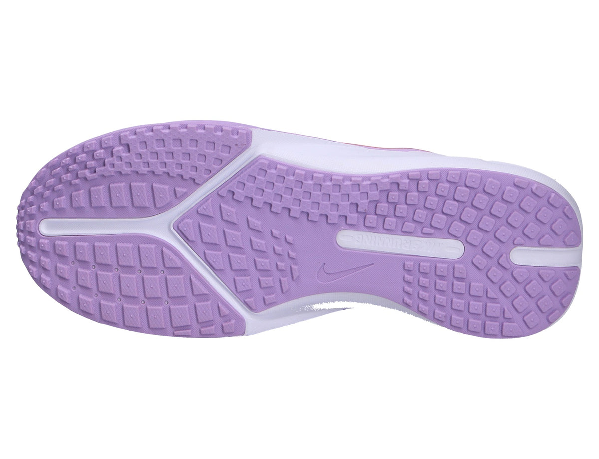 Nike Mädchen Sneaker Sonic Fly