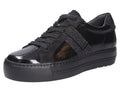 Paul Green Damen Sneaker