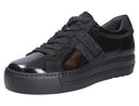 Paul Green Damen Sneaker