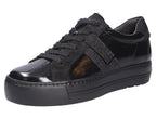 Paul Green Damen Sneaker