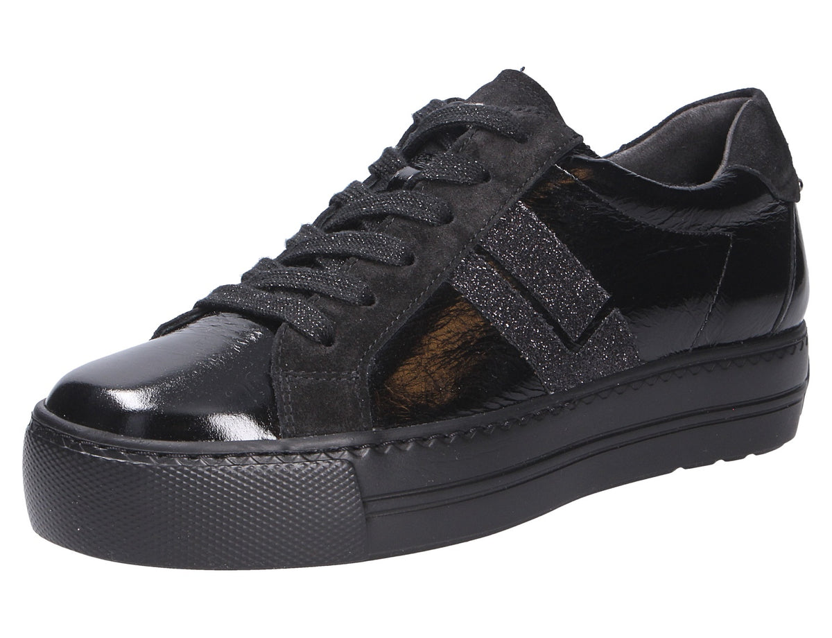 Paul Green Damen Sneaker