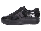 Paul Green Damen Sneaker