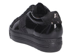 Paul Green Damen Sneaker