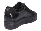 Paul Green Damen Sneaker