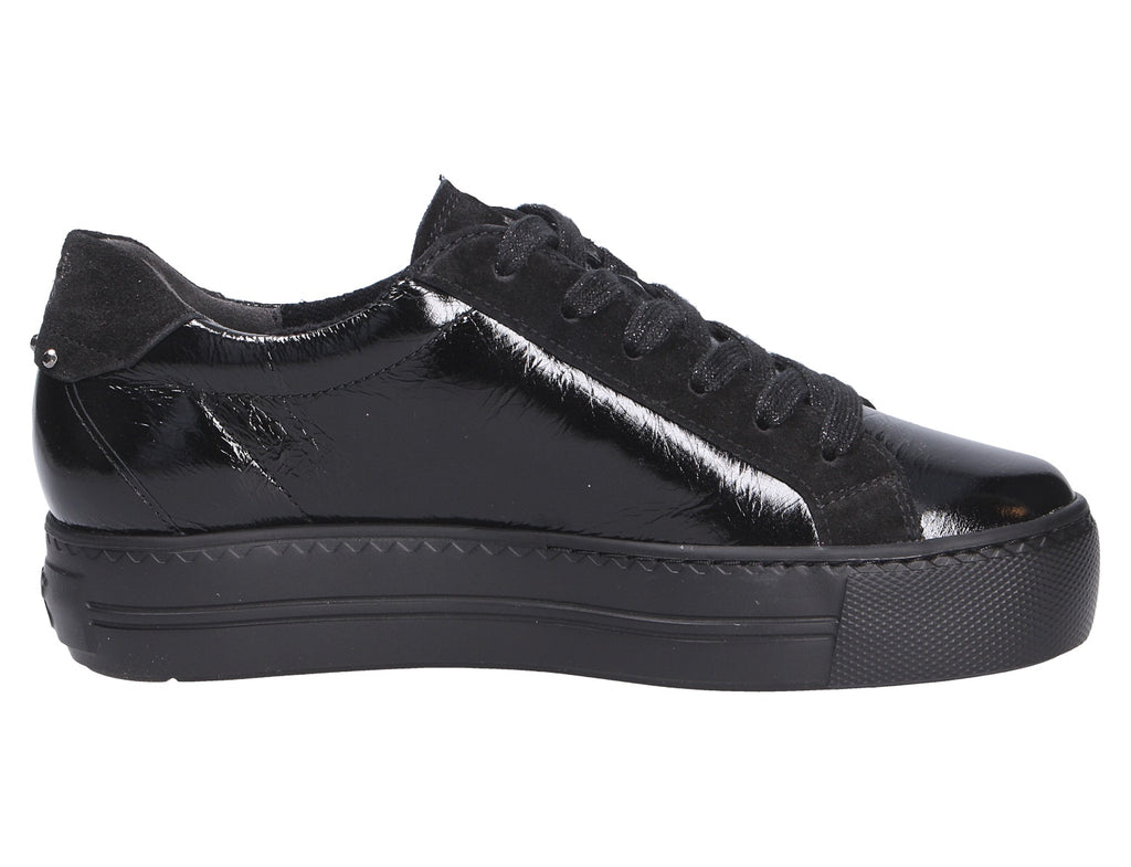 Paul Green Damen Sneaker
