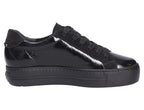Paul Green Damen Sneaker