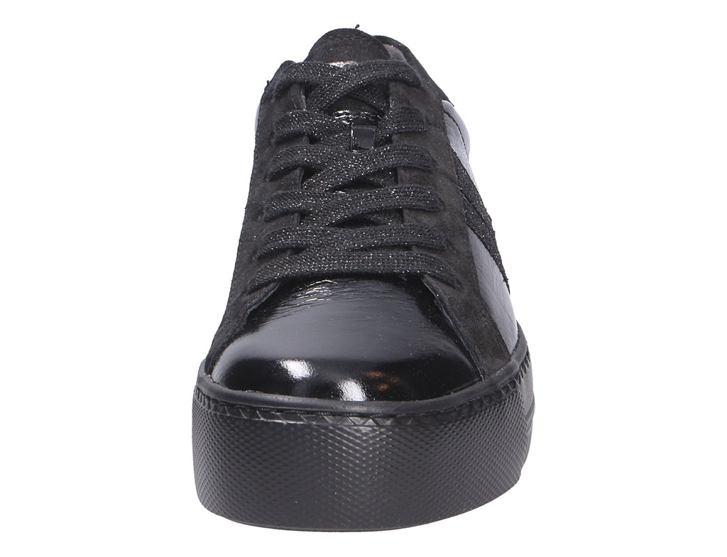 Paul Green Damen Sneaker