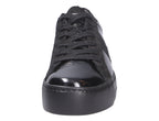 Paul Green Damen Sneaker