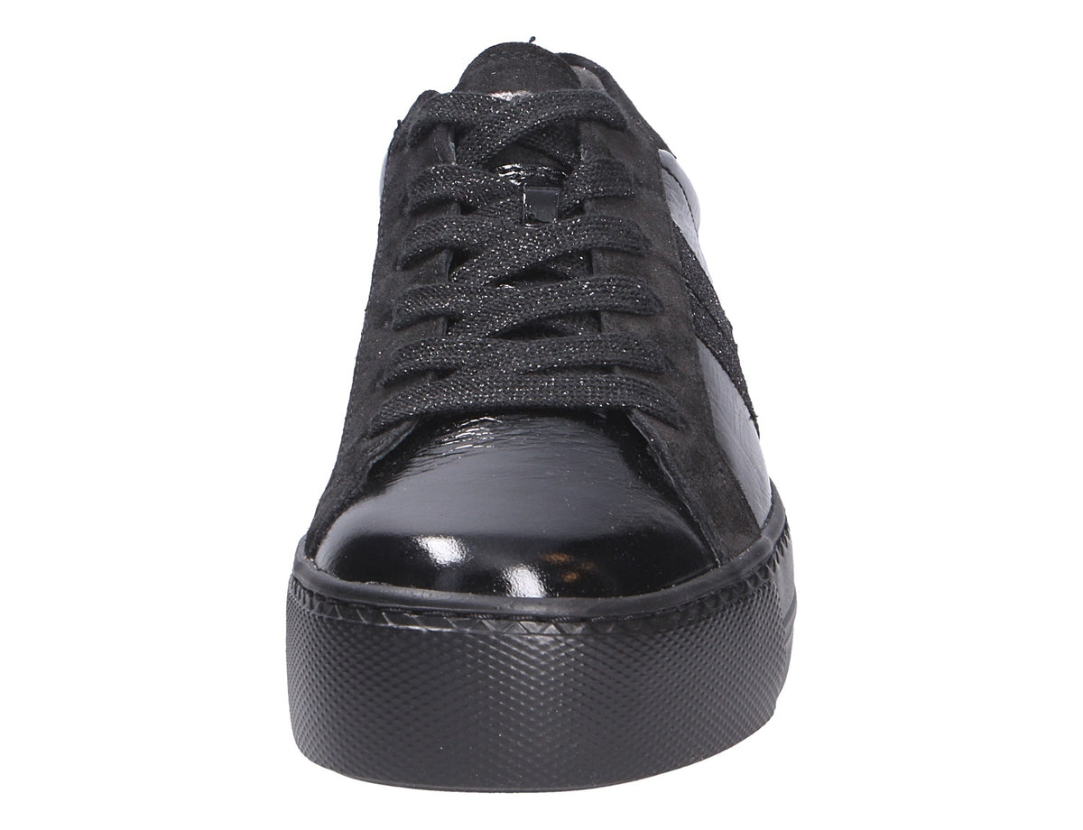 Paul Green Damen Sneaker